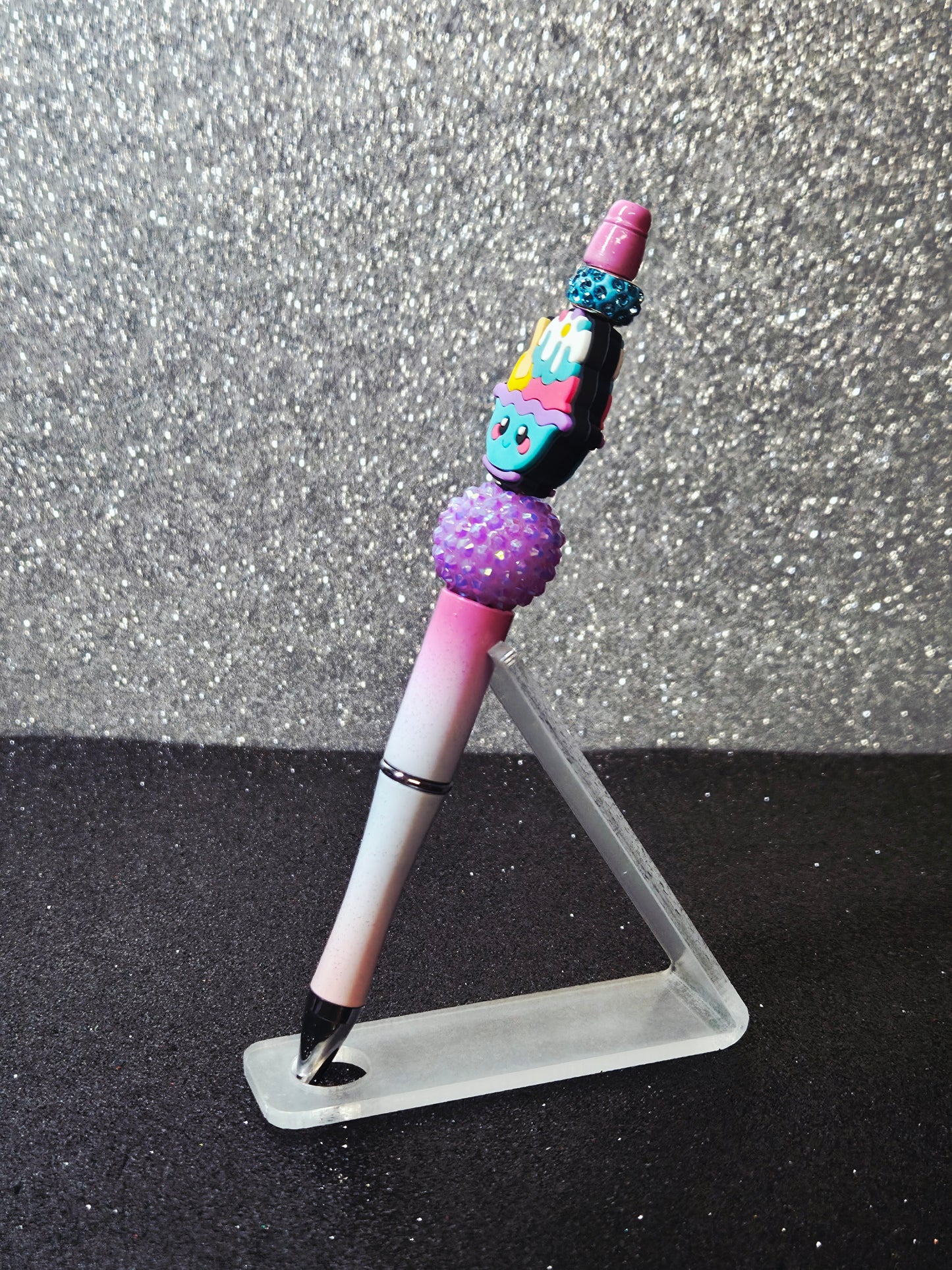 Sundae Fancy Pen