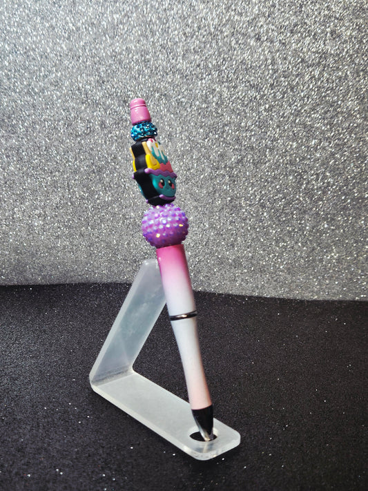 Sundae Fancy Pen