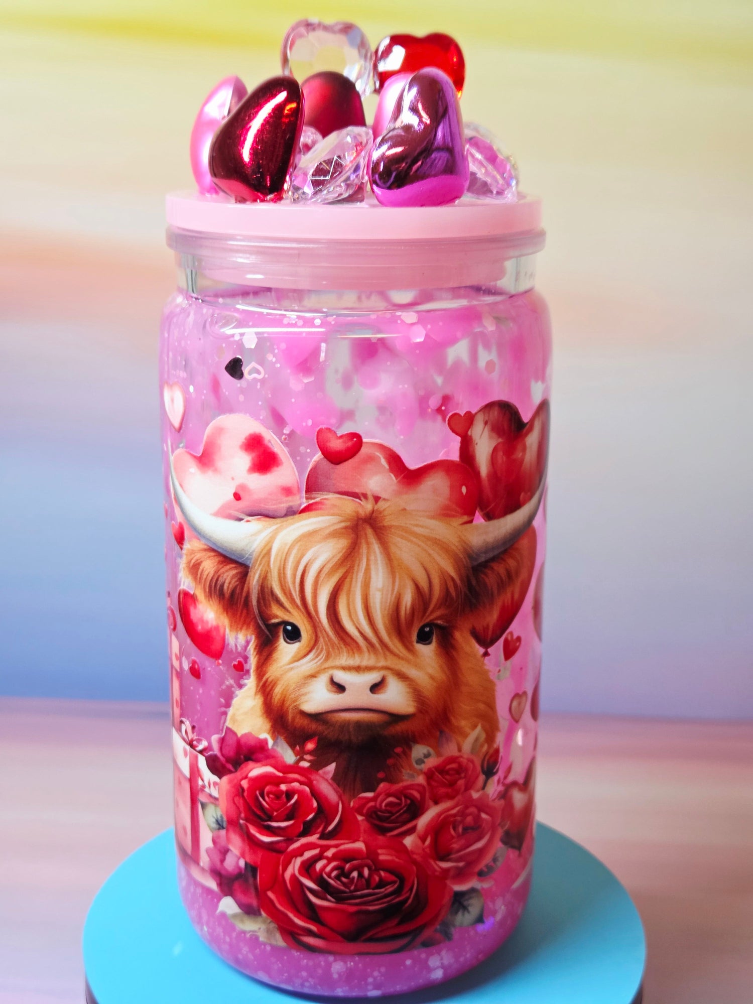 Valentine End Sales 10% OFF! AT CHECK-OUT!