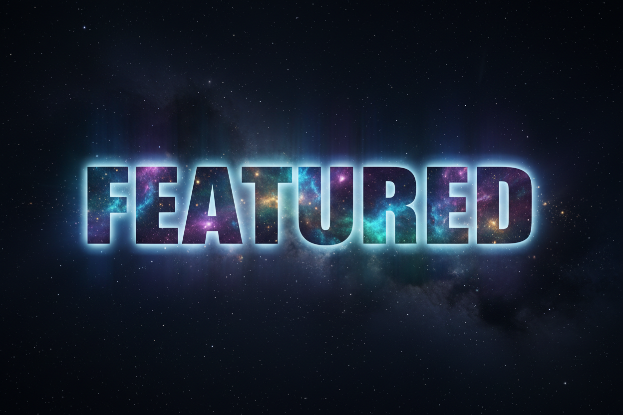 Featured Collections