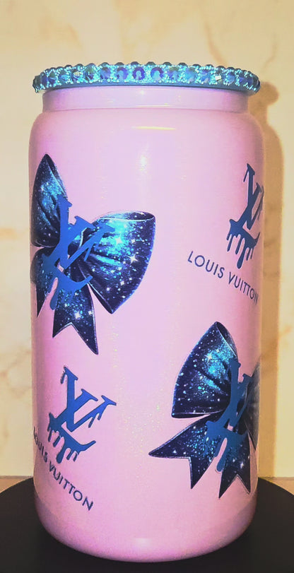 Classy Glitter