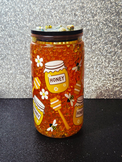 Honey Bee Drip
