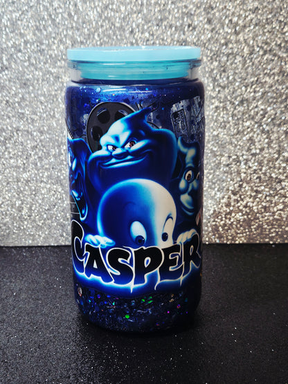 Casper