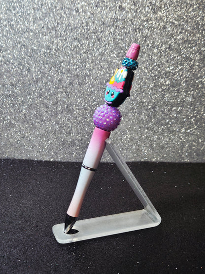 Sundae Fancy Pen