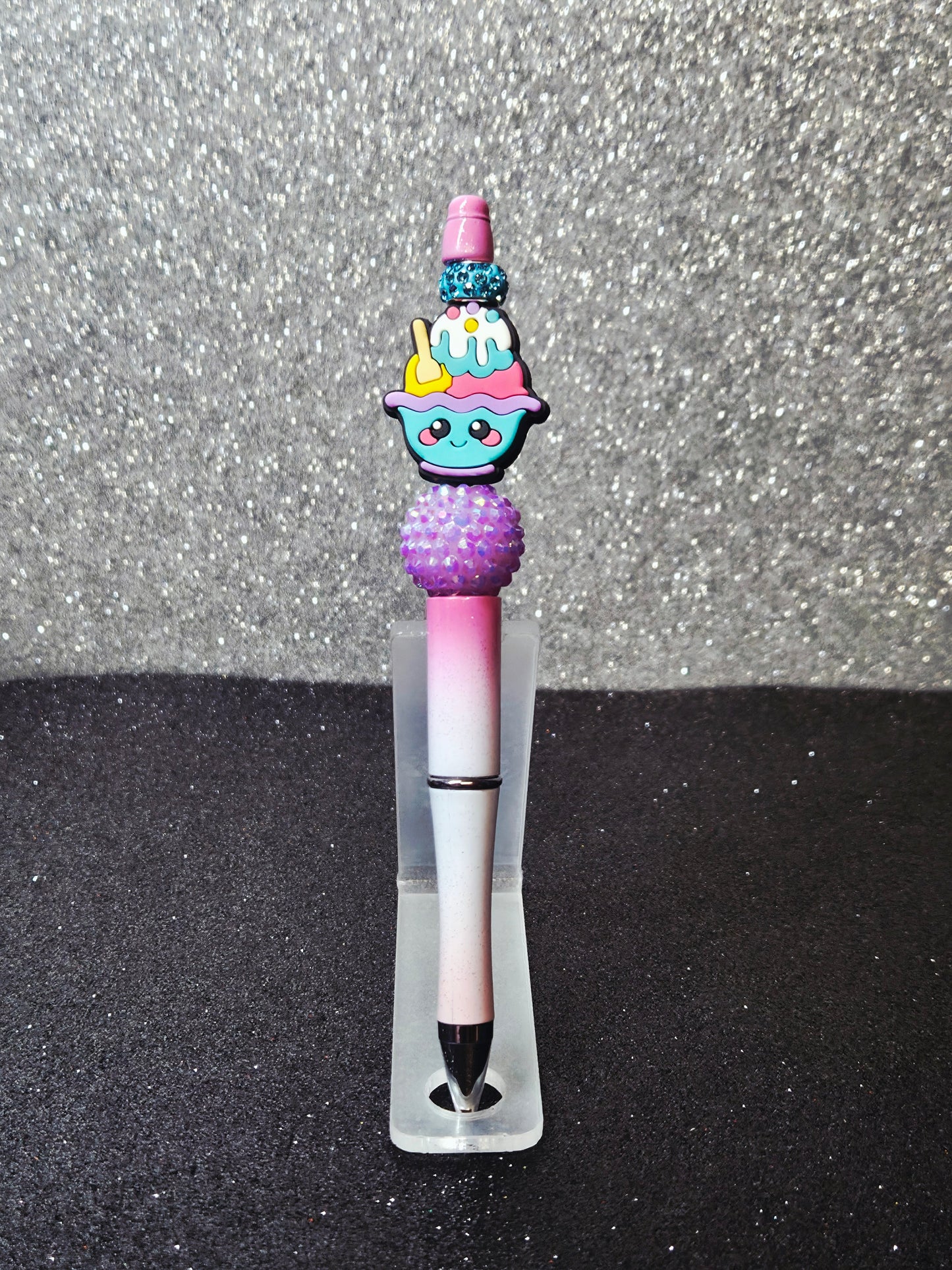 Sundae Fancy Pen