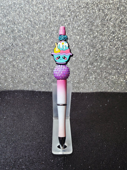 Sundae Fancy Pen