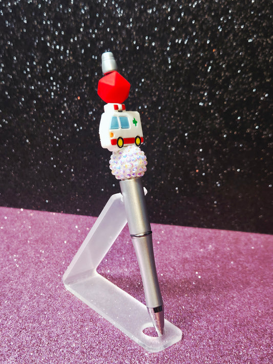 EMT Fancy Pen