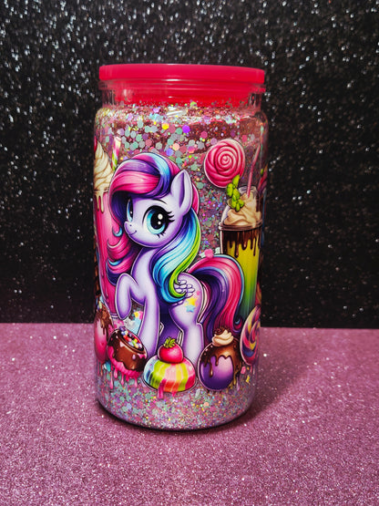 Twilight Sparkle Sweet