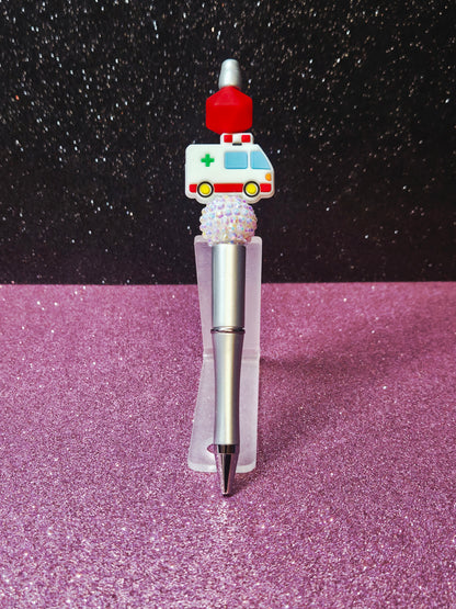 EMT Fancy Pen