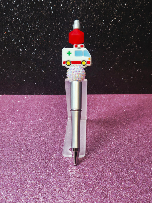 EMT Fancy Pen