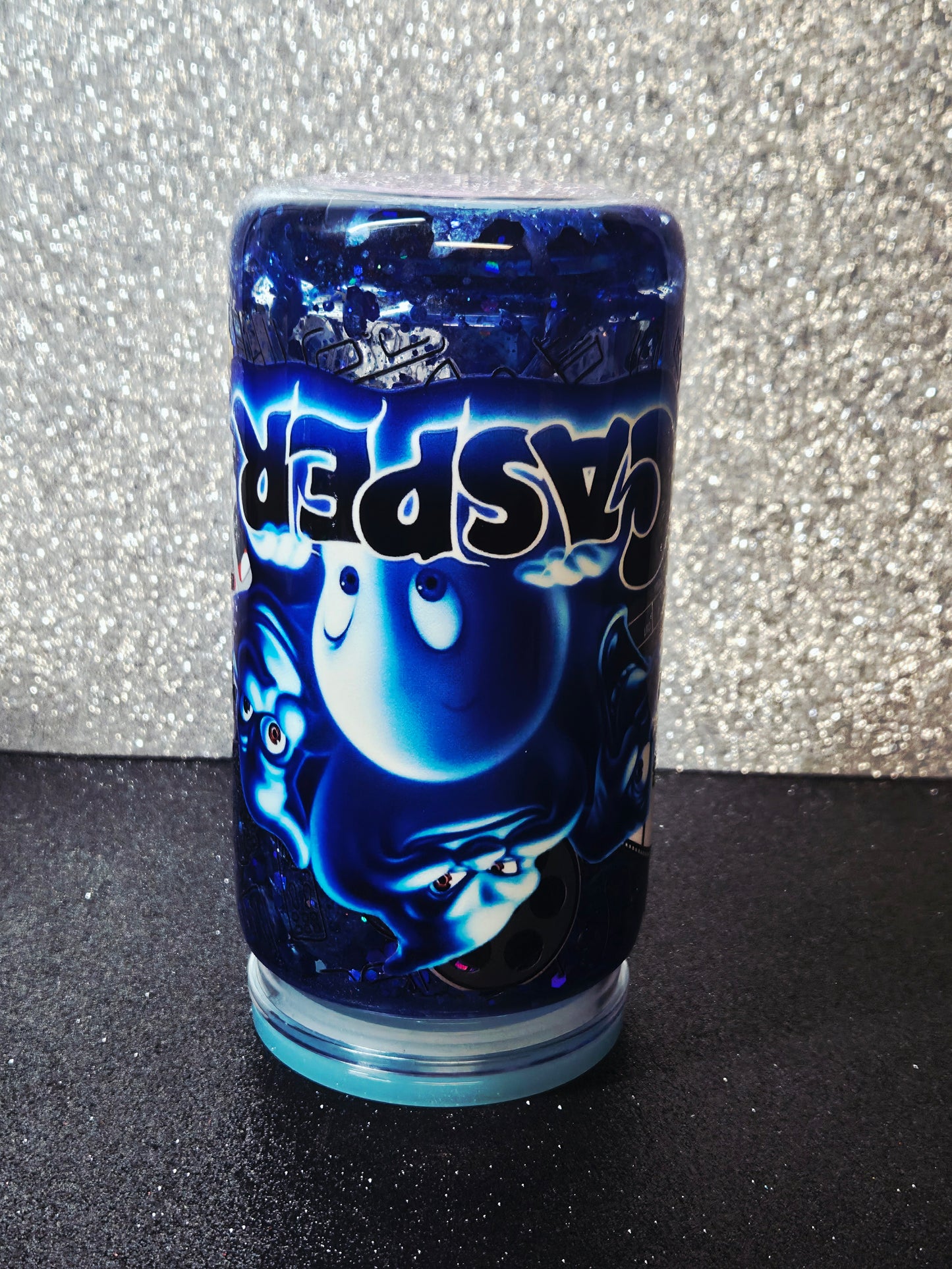 Casper