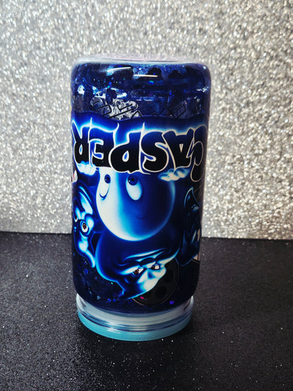 Casper