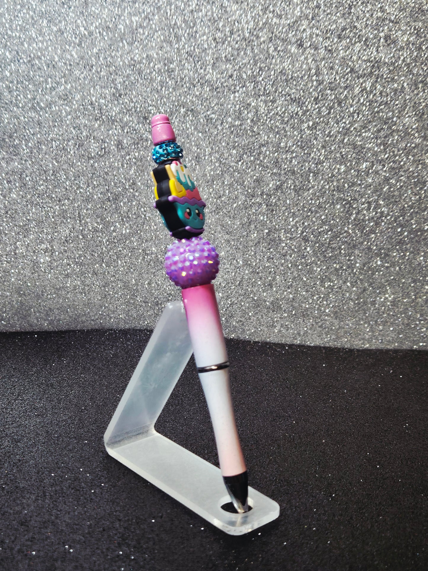 Sundae Fancy Pen