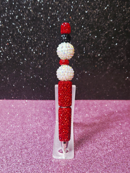 Red Bling